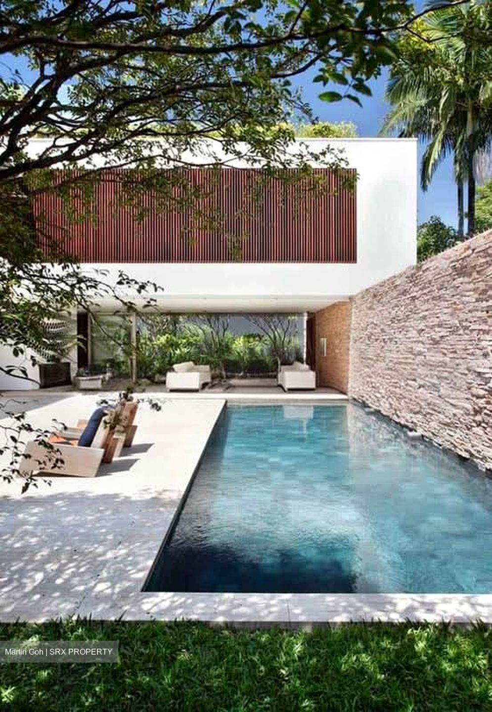 Raffles Park (D11), Detached #554803081